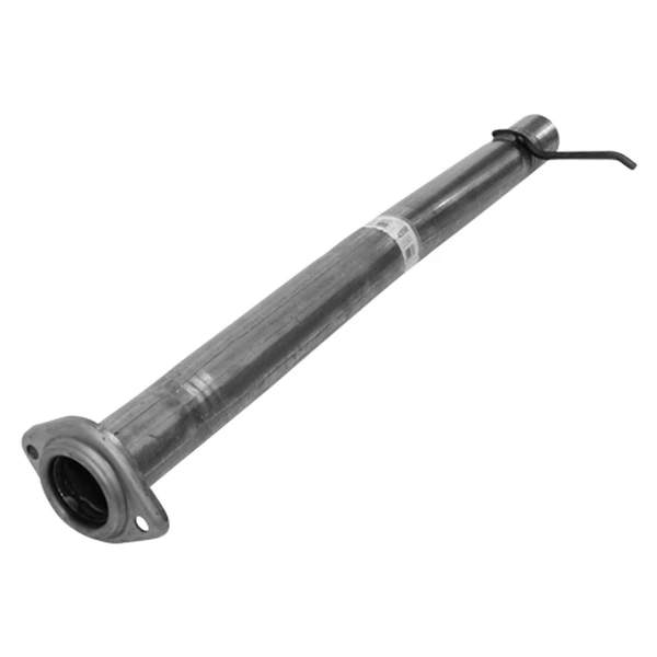 AP Emissions 48696 Exhaust Pipe