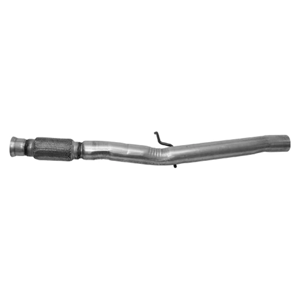 AP Emissions 48697 Exhaust Pipe