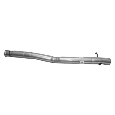 AP Emissions 48702 Exhaust Pipe