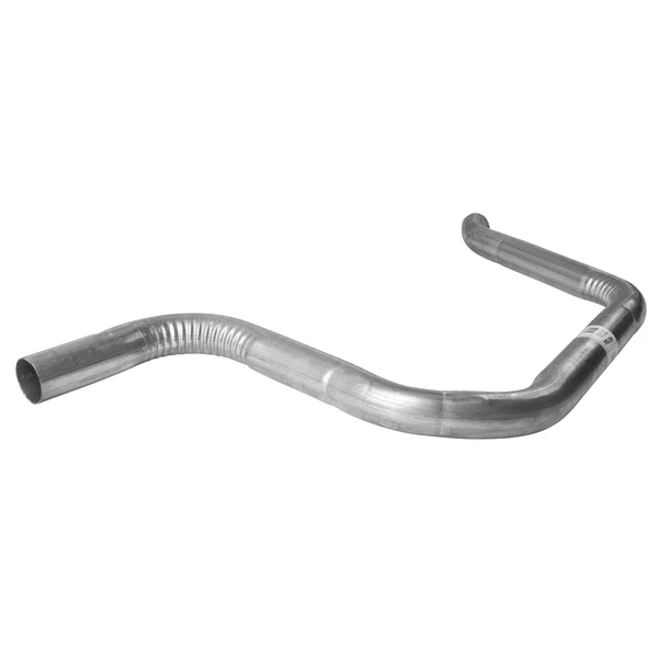 AP Emissions 48704 Exhaust Pipe