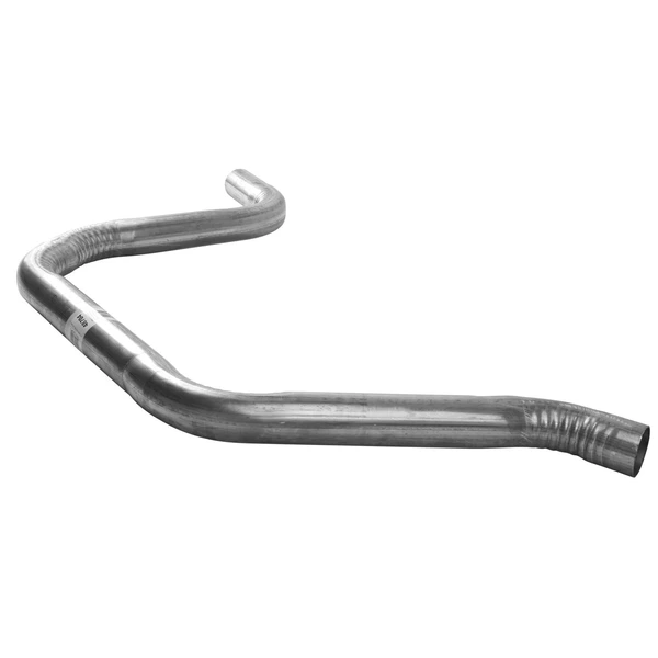 AP Emissions 48704 Exhaust Pipe