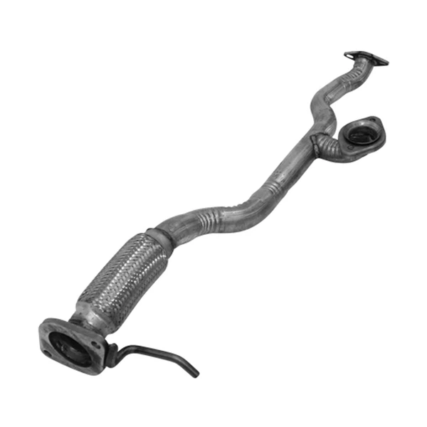 AP Emissions 48708 Exhaust Pipe