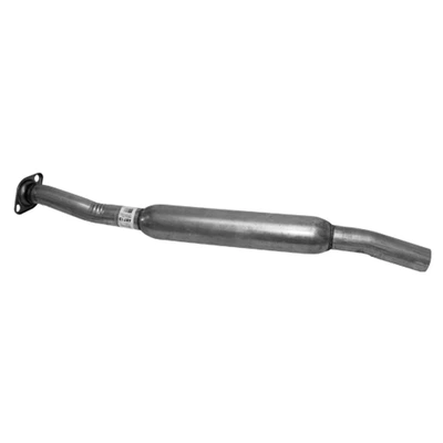 AP Emissions 48713 Exhaust Pipe