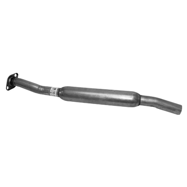 AP Emissions 48713 Exhaust Pipe