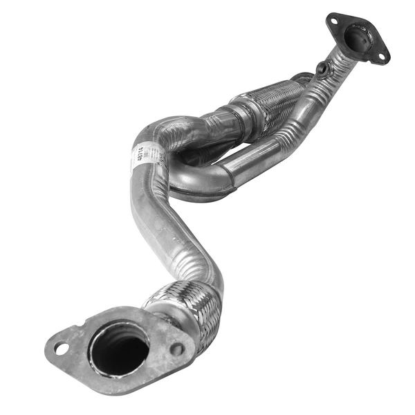 AP Emissions 48714 Exhaust Pipe