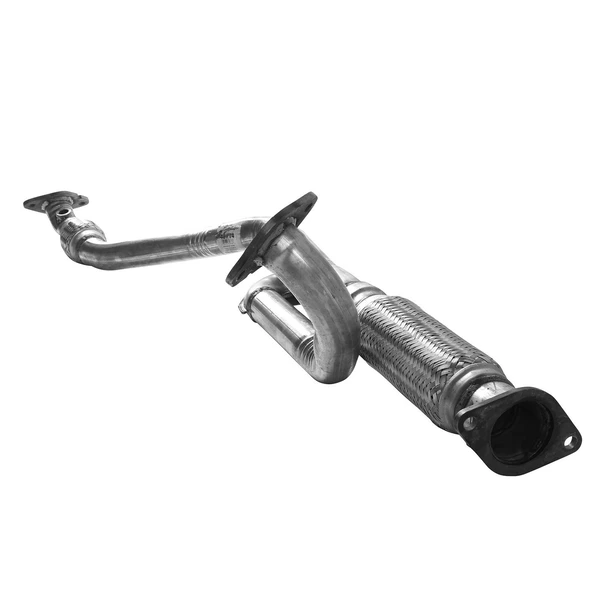 AP Emissions 48714 Exhaust Pipe