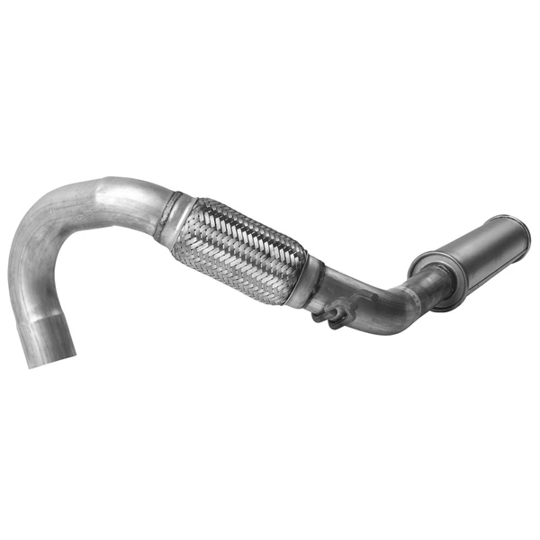 AP Emissions 48716 Exhaust Pipe