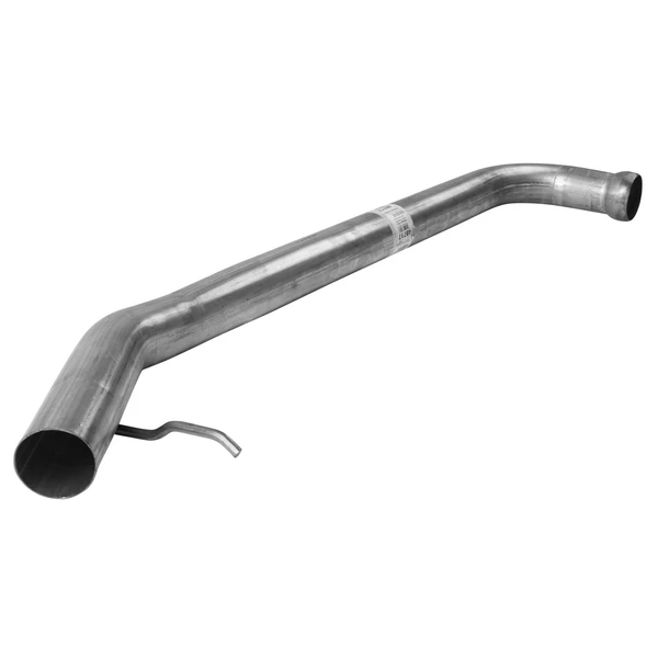 AP Emissions 48717 Exhaust Pipe
