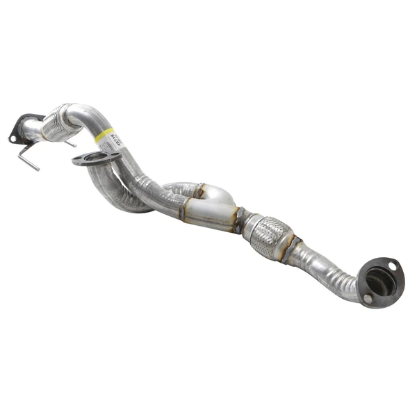 AP Emissions 48718 Exhaust Pipe