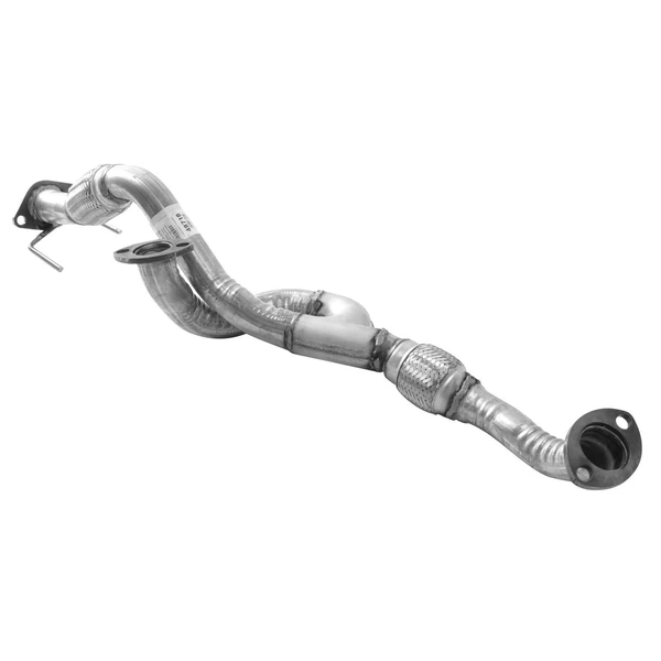 AP Emissions 48718 Exhaust Pipe
