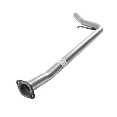 AP Emissions 48733 Exhaust Pipe