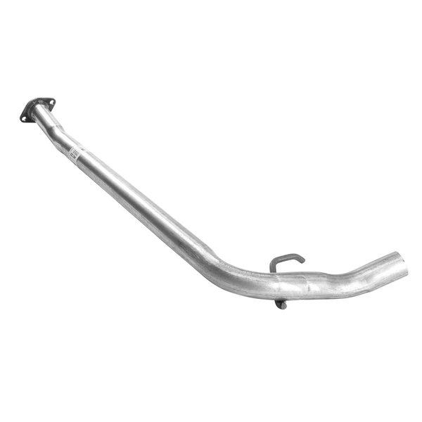 AP Emissions 48733 Exhaust Pipe
