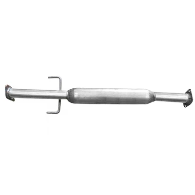 AP Emissions 48736 Exhaust Pipe
