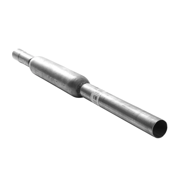 AP Emissions 48737 Exhaust Pipe
