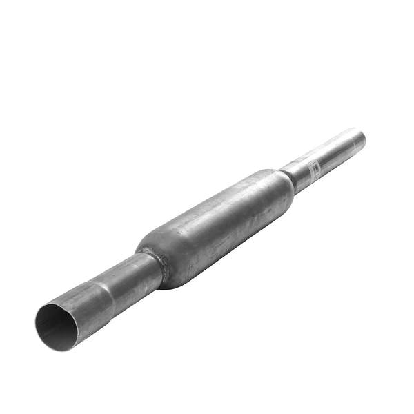 AP Emissions 48737 Exhaust Pipe
