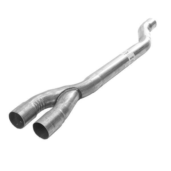 AP Emissions 48746 Exhaust Pipe