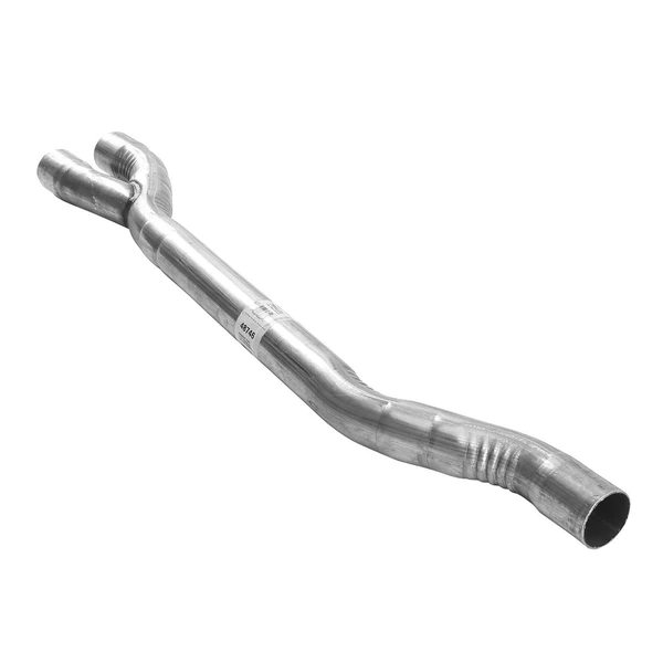 AP Emissions 48746 Exhaust Pipe