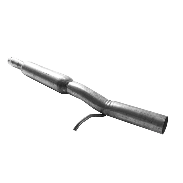 AP Emissions 48748 Exhaust Pipe