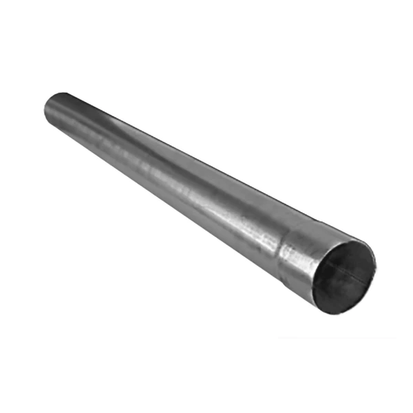 AP Emissions 48749 Exhaust Pipe