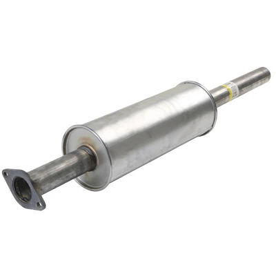 AP Emissions 48753 Exhaust Pipe