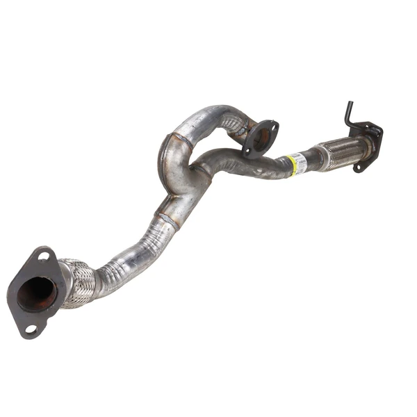 AP Emissions 48755 Exhaust Pipe