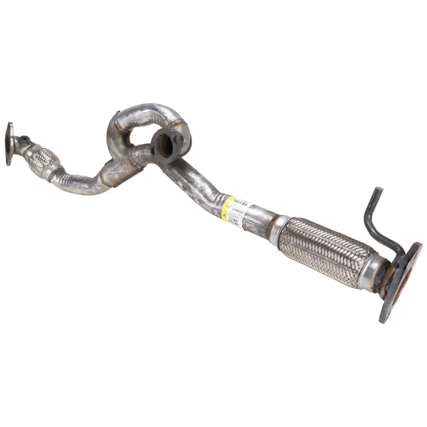 AP Emissions 48755 Exhaust Pipe