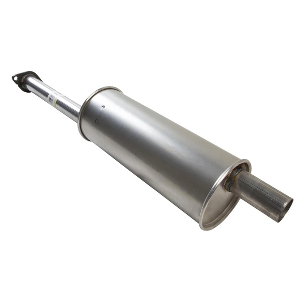 AP Emissions 48756 Exhaust Pipe