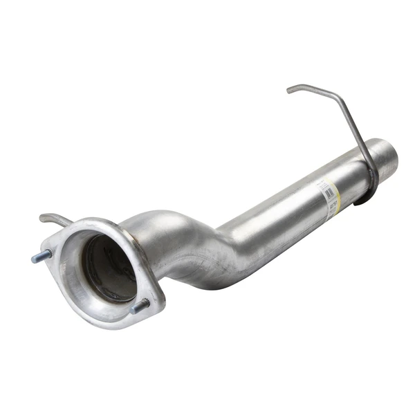 AP Emissions 48761 Exhaust Pipe