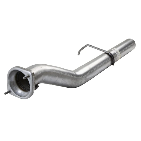 AP Emissions 48762 Exhaust Pipe