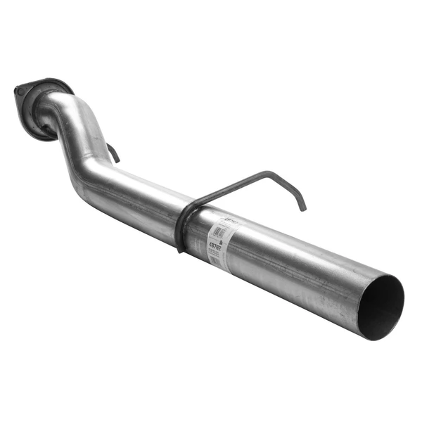 AP Emissions 48762 Exhaust Pipe