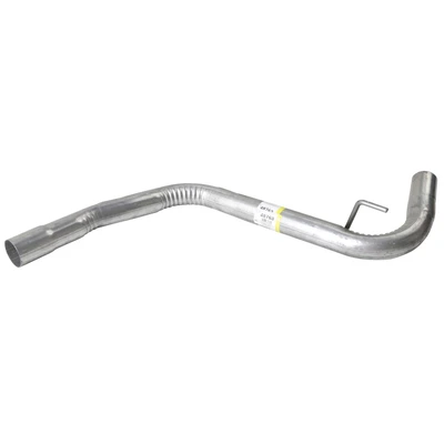 AP Emissions 48763 Exhaust Pipe
