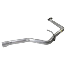 AP Emissions 48770 Exhaust Pipe