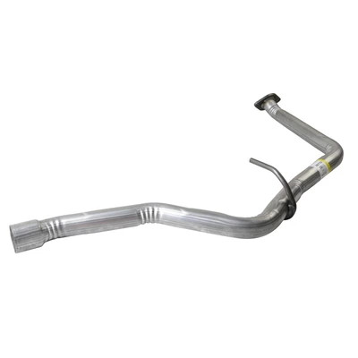 AP Emissions 48770 Exhaust Pipe