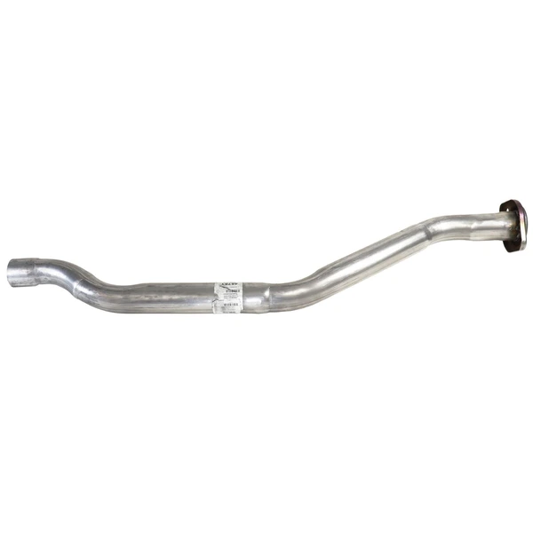 AP Emissions 48781 Exhaust Pipe