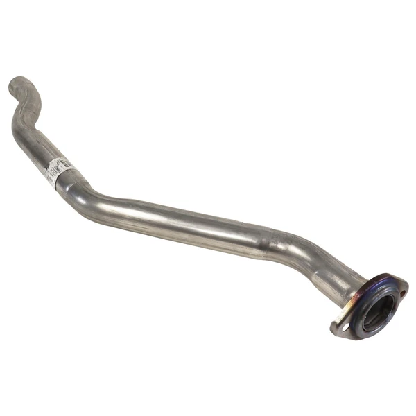 AP Emissions 48781 Exhaust Pipe