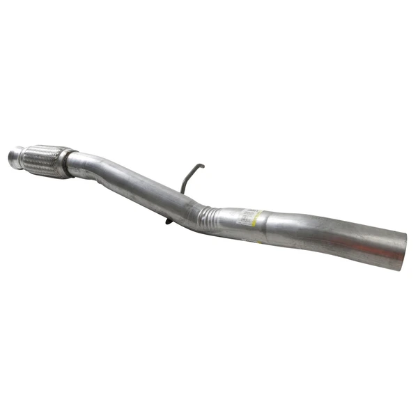 AP Emissions 48001 Exhaust Pipe