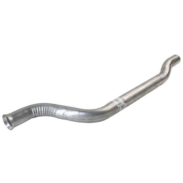 AP Emissions 48257 Exhaust Pipe, Center