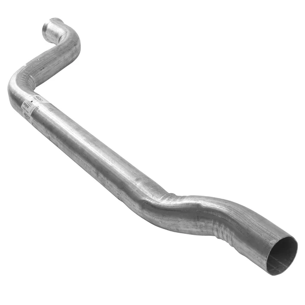 AP Emissions 48257 Exhaust Pipe, Center