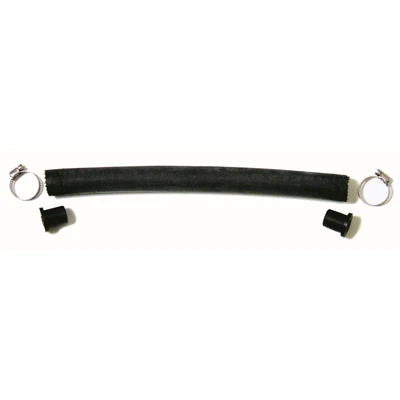 AP Emissions 4948 Catalytic Converter Air Tube