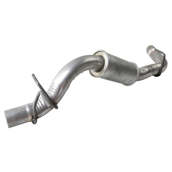 AP Emissions 54620 Exhaust Tail Pipe