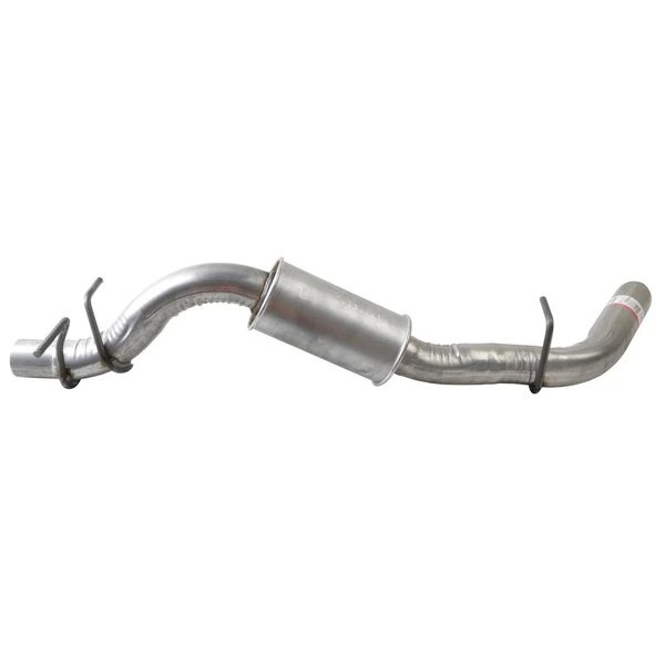 AP Emissions 54620 Exhaust Tail Pipe