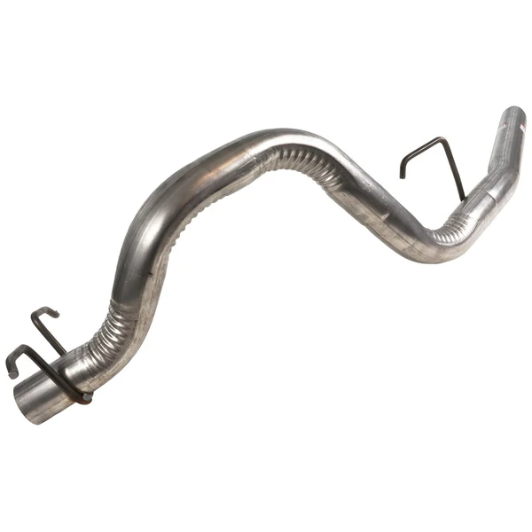 AP Emissions 54733 Exhaust Tail Pipe