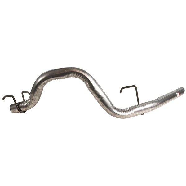 AP Emissions 54733 Exhaust Tail Pipe