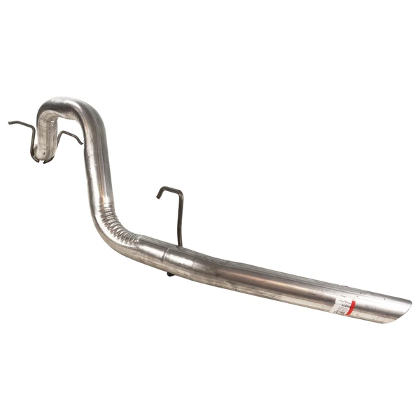 AP Emissions 54733 Exhaust Tail Pipe