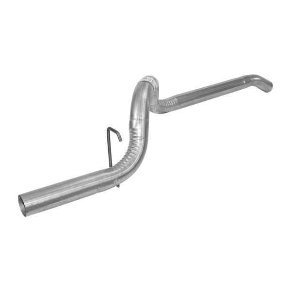 AP Emissions 54774 Exhaust Tail Pipe