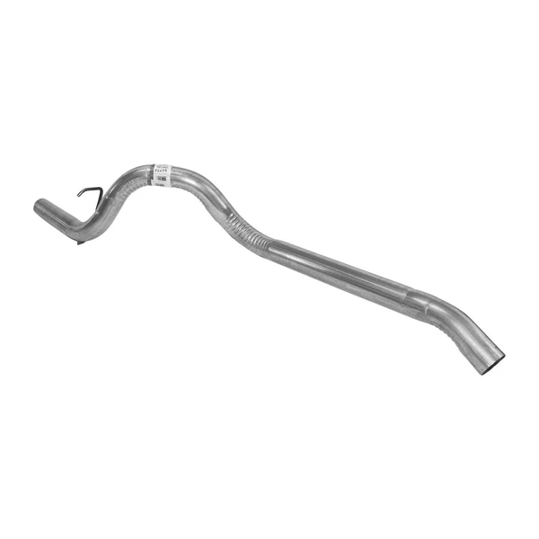 AP Emissions 54774 Exhaust Tail Pipe