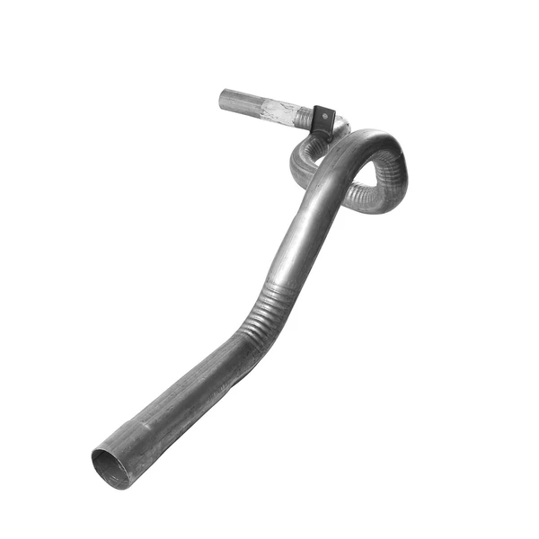 AP Emissions 54787 Exhaust Tail Pipe