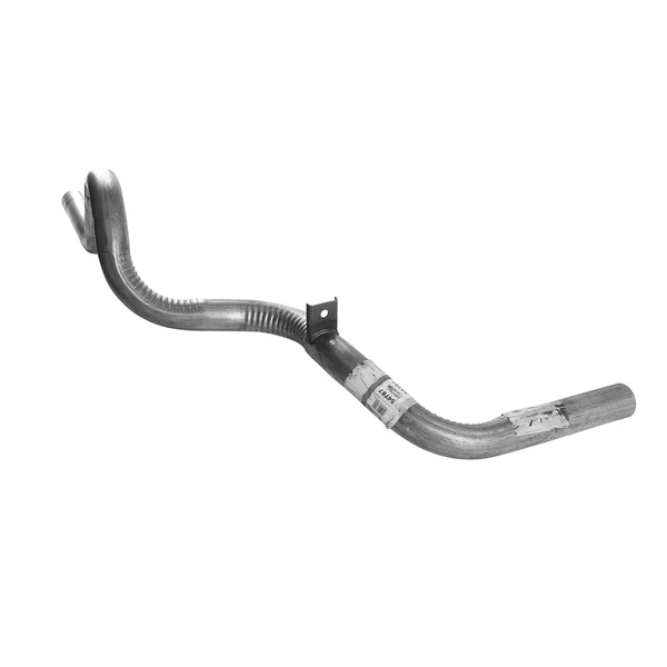 AP Emissions 54787 Exhaust Tail Pipe