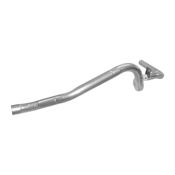 AP Emissions 54788 Exhaust Tail Pipe