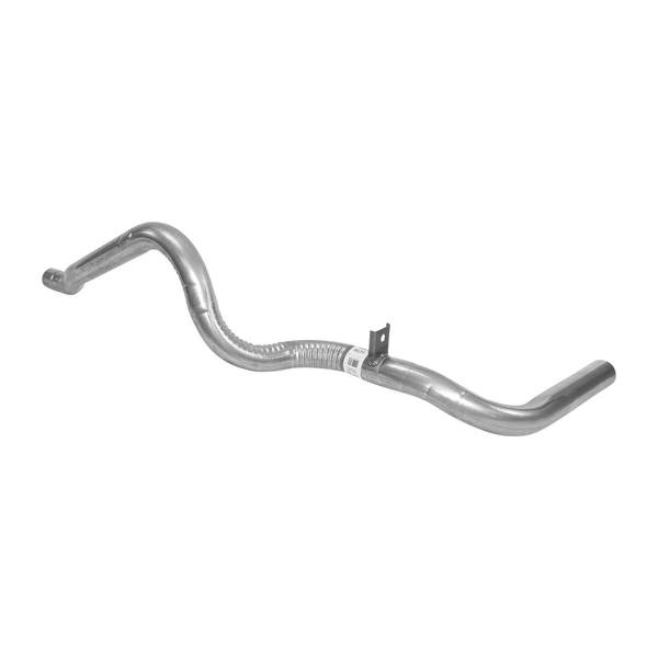 AP Emissions 54788 Exhaust Tail Pipe